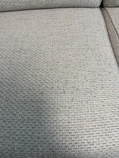 ソファ