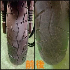 ★長野県の方限定送料無料★【動画あり】★ホンダ トゥデイF★ 4903km 美車 人気車種 早い者勝ち AF67 原付 インジェクション FI 空冷Today DIO JOG レッツ スクーター  の画像