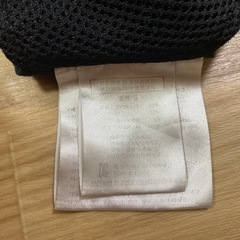 コニー　抱っこ紐の画像