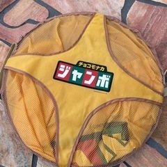 プールマット　レジャーマット　寝転びマットの画像