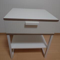 IKEA テレビ台