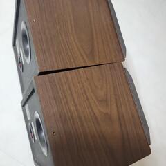 Panasonic　SB-HD60スピーカー　中古の画像