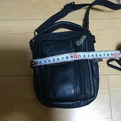 バックの画像