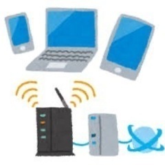 ◎WEB  HP  LP  WordPress  アプリ　ホームページ◎制作の画像