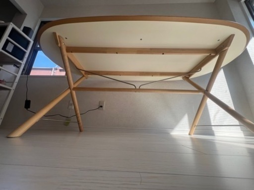 家具 ダイニングセット