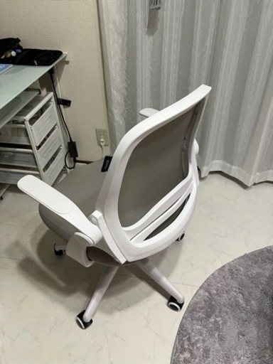 Hbada  オフィスチェア