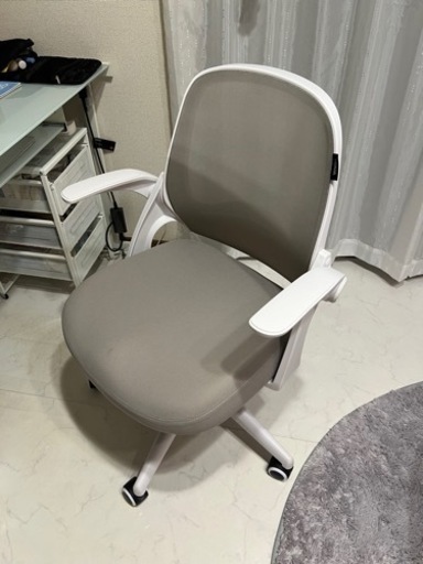 Hbada  オフィスチェア