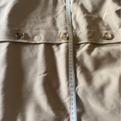 美品
スカートの画像