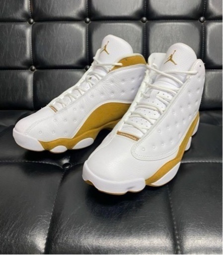 スニーカー AIR JORDAN 13 RETRO