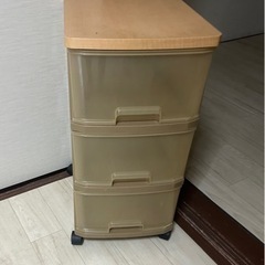 家具 収納家具 カラーボックス