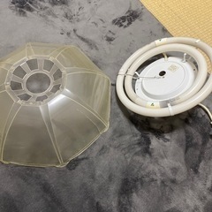 電気照明