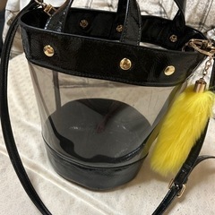 靴/バッグ バッグ ショルダーバッグ