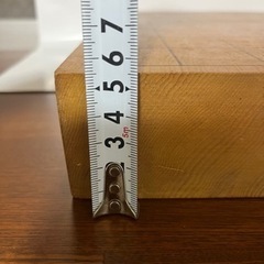 将棋盤　卓上将棋盤　一寸五分（幅約33.3cmｘ奥行36.4㎝ｘ高さ約5.7㎝）の画像