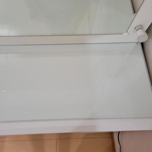 家具 ドレッサー