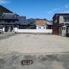 ☘️整地作業&再生砕石運搬致します☘️兵庫県南部限定 - 剪定/造園