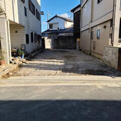 ☘️整地作業&再生砕石運搬致します☘️兵庫県南部限定 − 兵庫県
