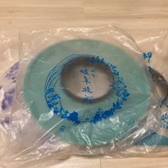 岐阜提灯の画像
