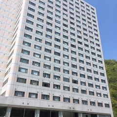 引越しの荷造りを手伝って