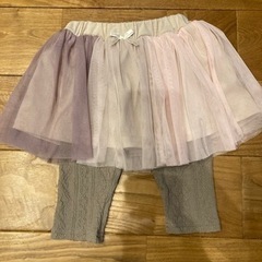 女の子洋服まとめ売り