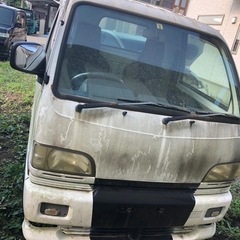 不要な車 売って下さい。(・高価買取いたしま す。)車売りたい人...