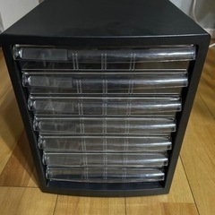 レターケース 書類ケース 事務用品  