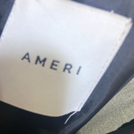 AMERIワンピース