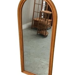 アンティーク　雑貨　の画像