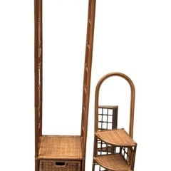 アンティーク　雑貨　の画像