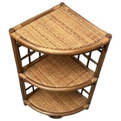 アンティーク　雑貨　の画像