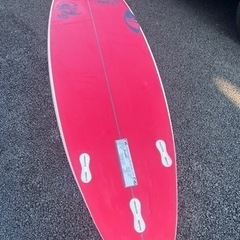 限定】sharpeye シャープアイ ストームズ