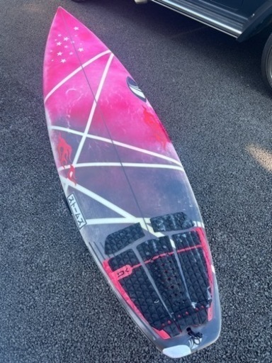 【限定】sharpeye シャープアイ ストームズ