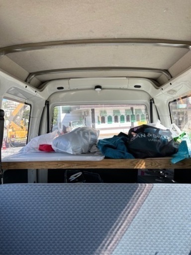 車のパーツ 外装、車外用品