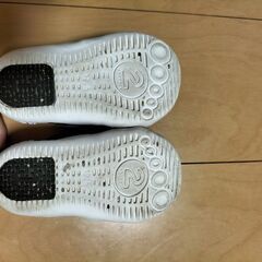 イフミー　IFME 12.5cmの画像