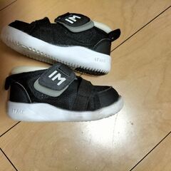 イフミー　IFME 12.5cmの画像