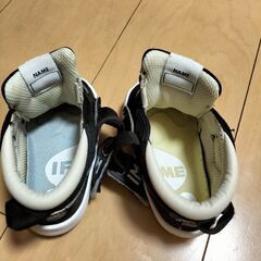 イフミー　IFME 12.5cmの画像