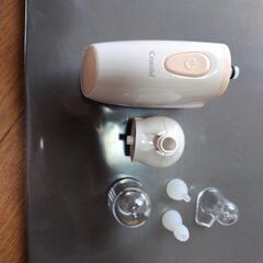 サムネイル