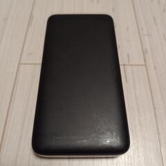 中古品　Anker 335 Power Core 20000の画像