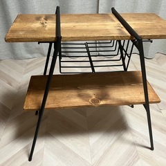 キャンプ道具一式、セット、まとめ売り　【エママット無し】の画像