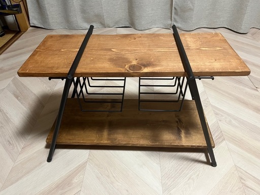 キャンプ道具一式、セット、まとめ売り　【エママット・タープ無し】