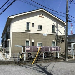 💖🎋7月23日新着物件！『初期費用はコミコミ12万円(税込)だけ...