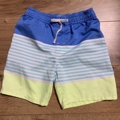 水着　100cm