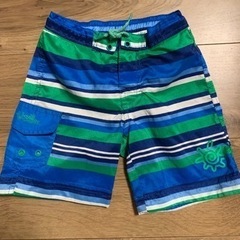 水着　3T