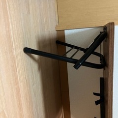 ローテーブルの画像