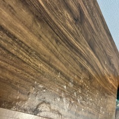 ローテーブルの画像