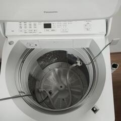 中国切手 特40《養豚》5種完 未使用 1960年