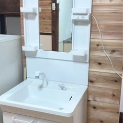 【激安㊙️】敷・礼・仲介・更新料無し‼️和歌山県橋本市戸建て賃貸3DK🏠ペット🆗駐車場２台付き🚗 - 賃貸（マンション/一戸建て）