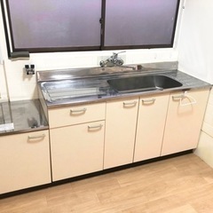 【激安㊙️】敷・礼・仲介・更新料無し‼️和歌山県橋本市戸建て賃貸3DK🏠ペット🆗駐車場２台付き🚗 - 橋本市