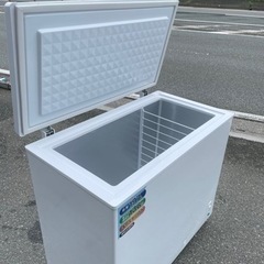 □C‐3 新古品 長期保管品 未使用 凹みあり エスケイジャパン 冷凍