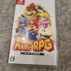 マリオRPG