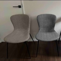 家具 椅子 ダイニングチェア